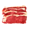 Solomo de res – 1 kg