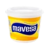 Margarina Mavesa 1kg