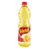 Aceite Vegetal Vatel 1lt