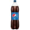 Pepsi Cola 2lt