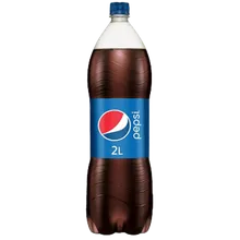 Pepsi Cola 2lt