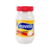 Mayonesa Mavesa 900g