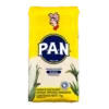 Harina PAN 1 Kg