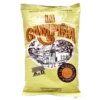 Leche en Polvo La Campiña 900g