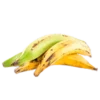 Plátano 1kg