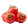 Tomates 1 kg
