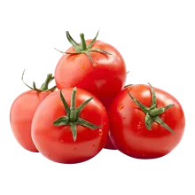 Tomates 1 kg
